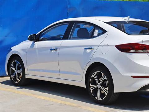 最新最全的“现代“资讯都在这里，不容错过