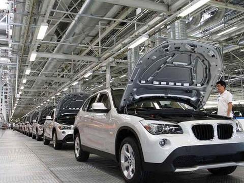 李书福豪放狂言，将来国内只剩下三家车企，没有核心技术早晚淘汰