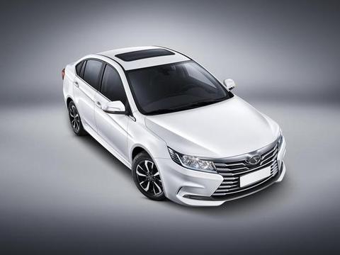 房价暴涨又怎样？开东南全新正A级轿车宛如开房车