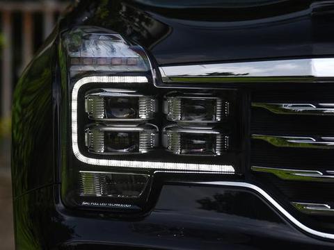 “15-20万中型SUV“必看资讯都在这，你错过了吗