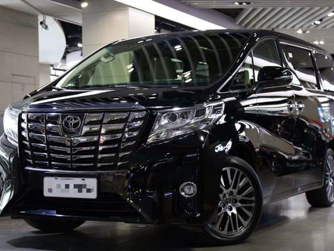 这里有“30-50万日系SUV“的最新资讯请不要错过