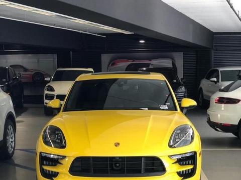 “50-70万德系中型车“有新的文章更新，请注意查收