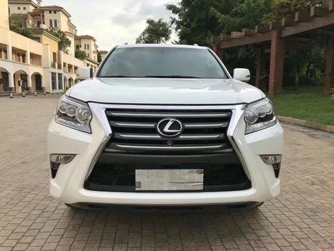 “50-70万日系中大型车“最全资讯一网打尽，有我就够了