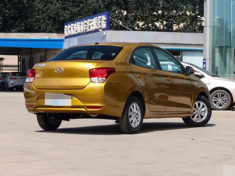 这里有“德系两厢车“的最新资讯请不要错过