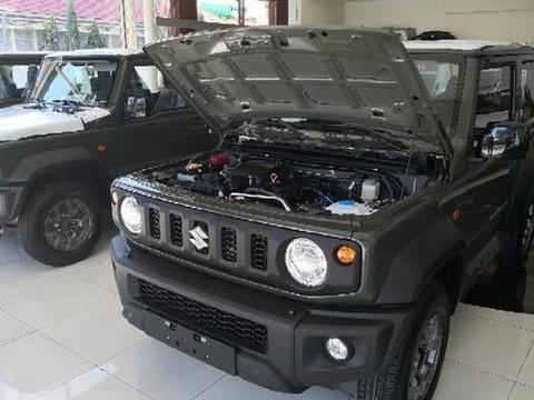 “铃木“有新的文章更新，请注意查收