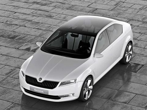 “20-30万欧系两厢车“最新资讯都在这了，就等你来