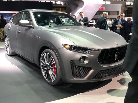 “宾利“最新资讯都在这了，就等你来