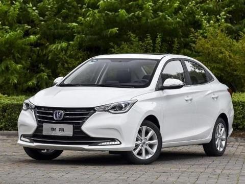 想知道“5-10万小型车“最近有什么新消息么，都在这里了