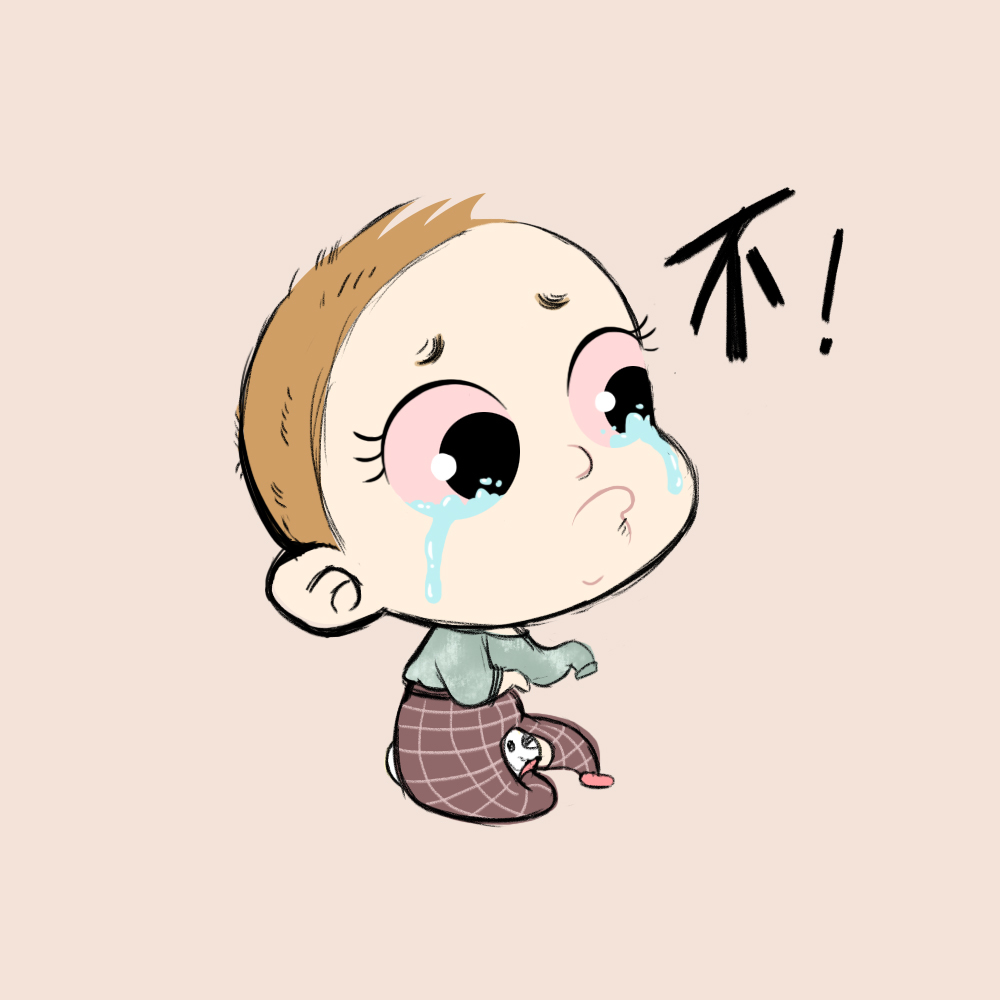 那些所谓的甲醛治理机构除甲醛骗局大揭秘,钱