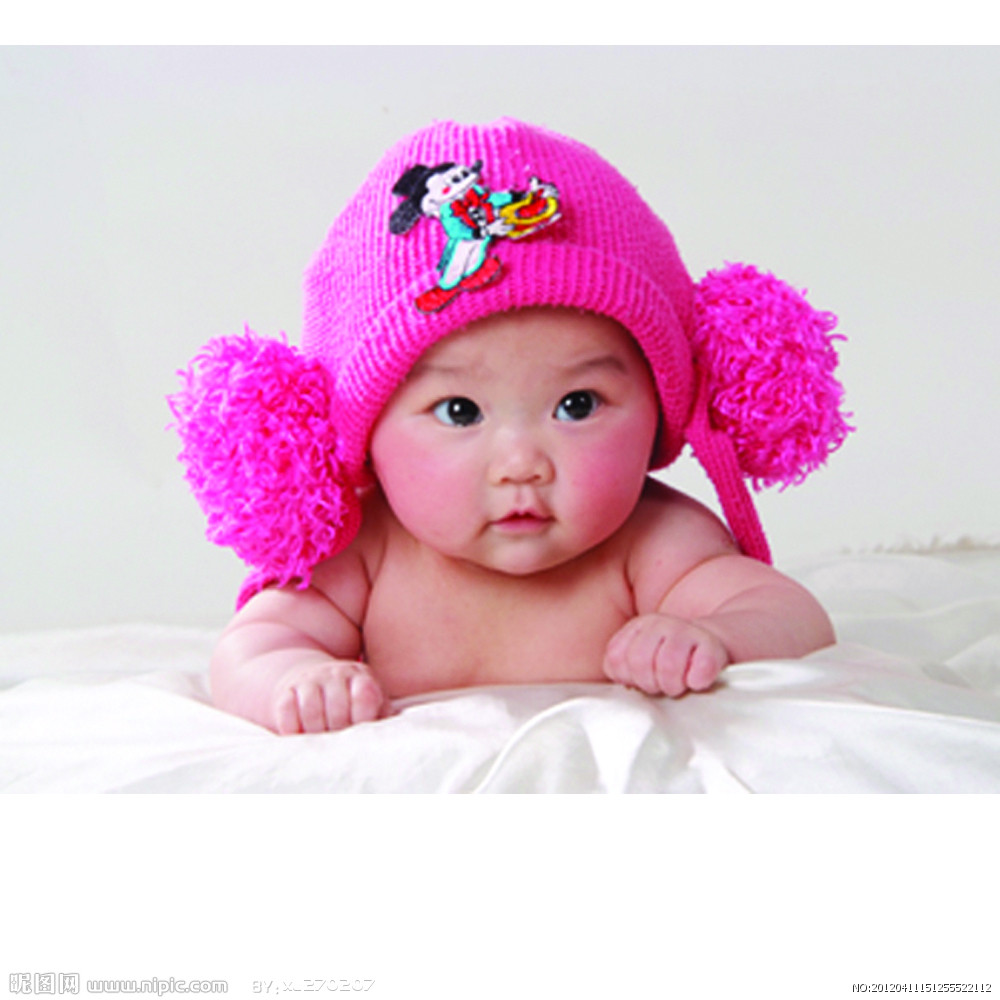 4至5岁孩子的成长特点