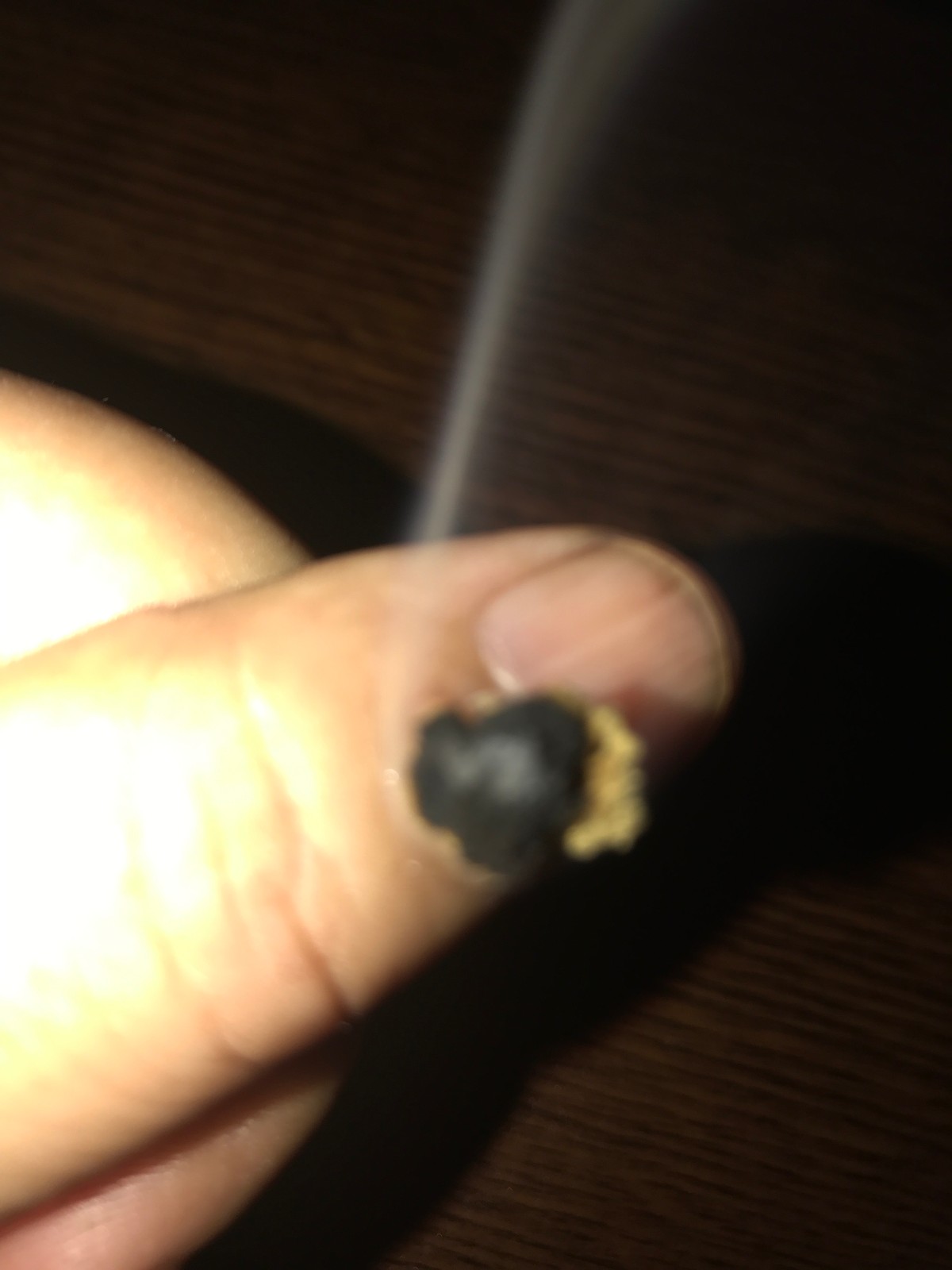 艾灰的妙用,你了解多少?