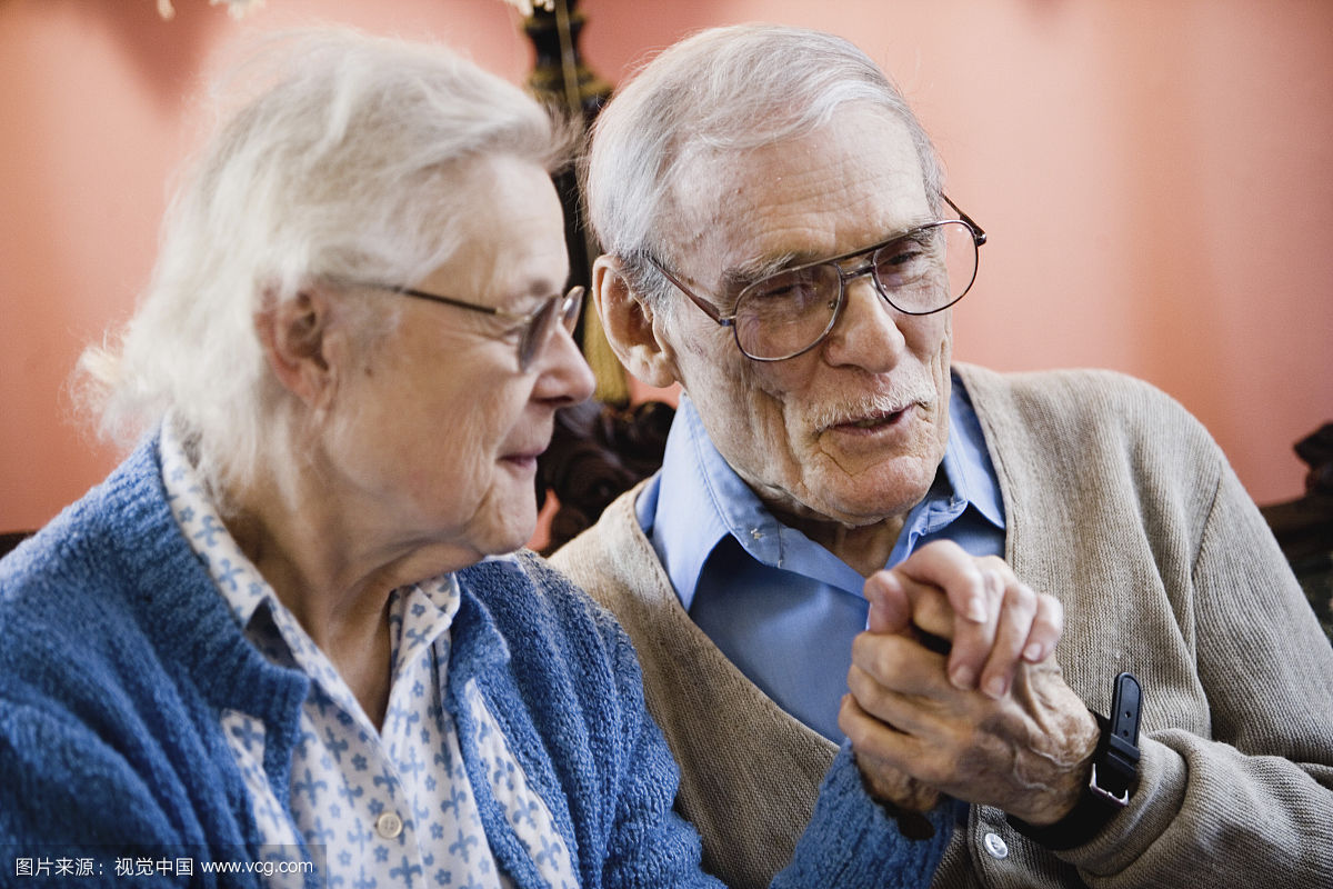 想去美国养老?医保又贵又难买,达到特殊条件才