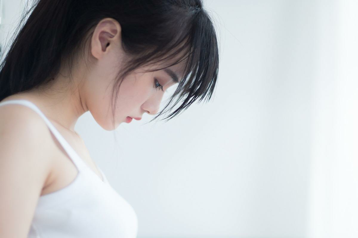 集合竞价的时间点原来藏着那么多股票交易的秘