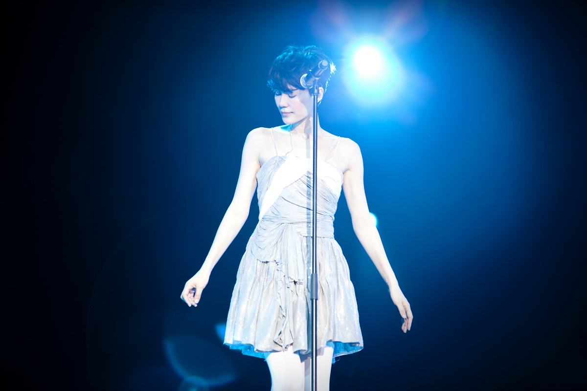 歌手写一首出名的歌可以赚多少钱?这里告诉你