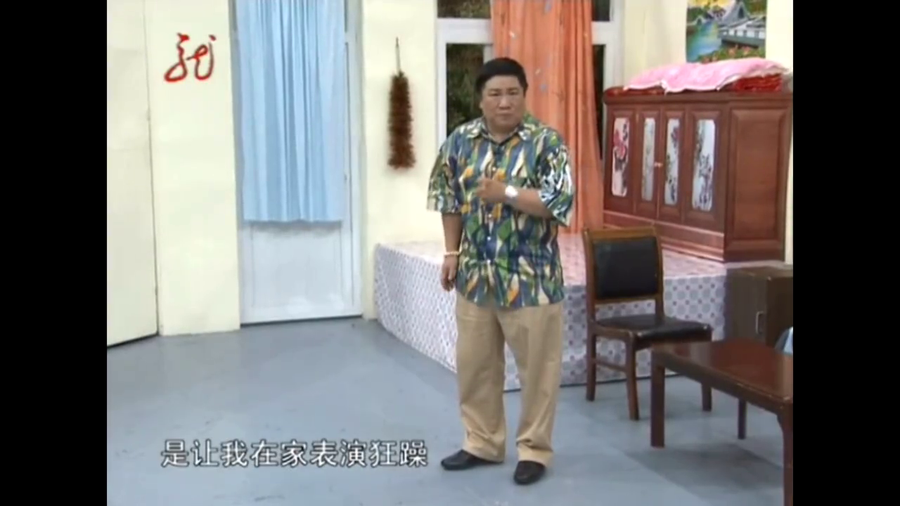 厉害了,农村二货吃饭吹牛笑岔气了