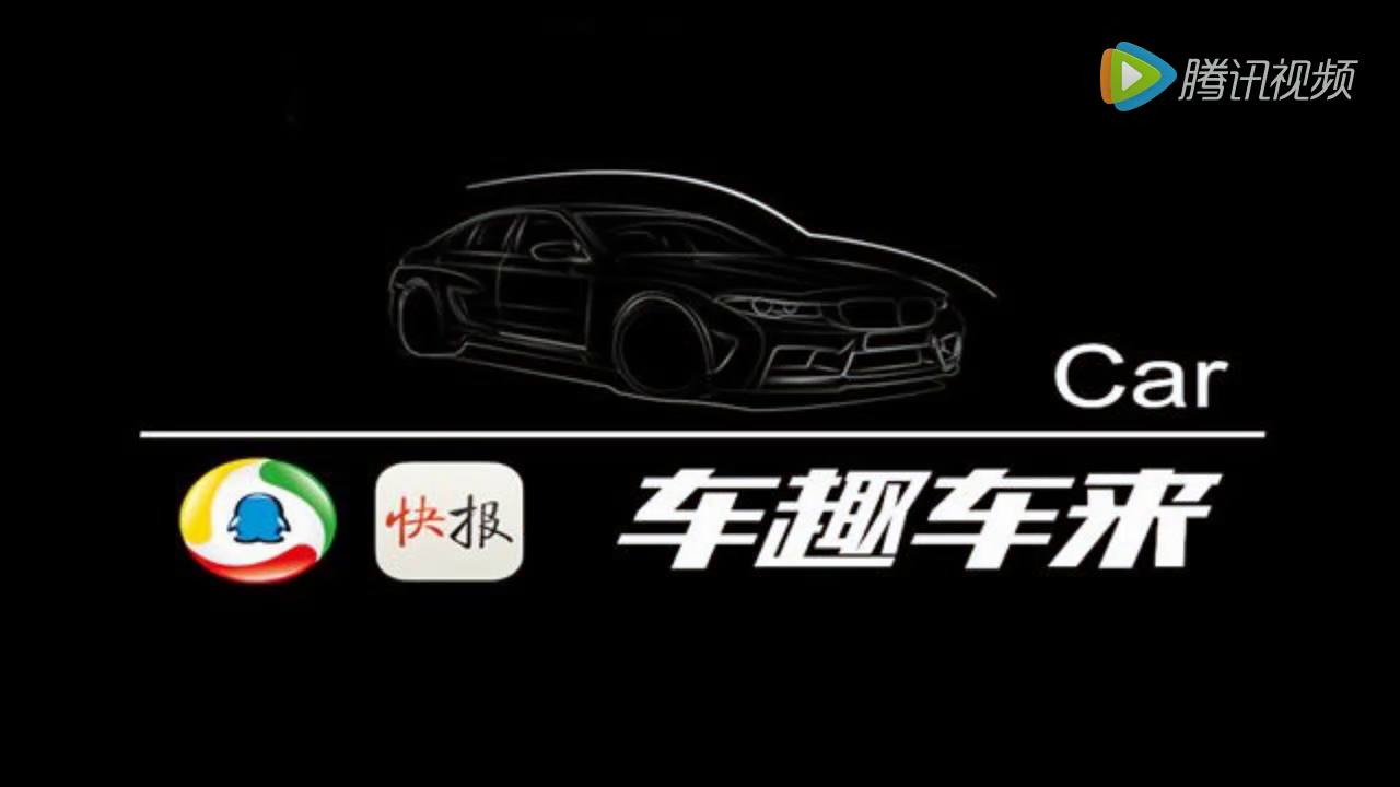天堂有路你不走，两男实力作死惨被出租车路中教训