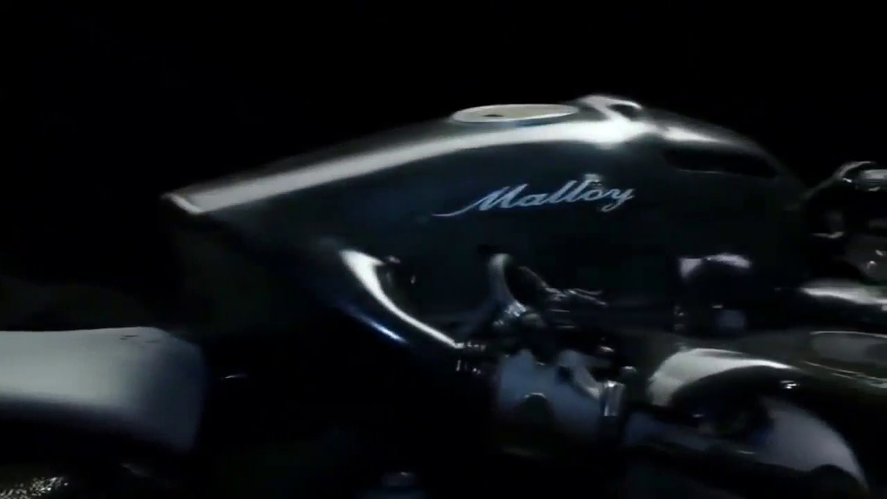 现实生活中确实存在的酷炫超级跑车 第一个就让人向往啊