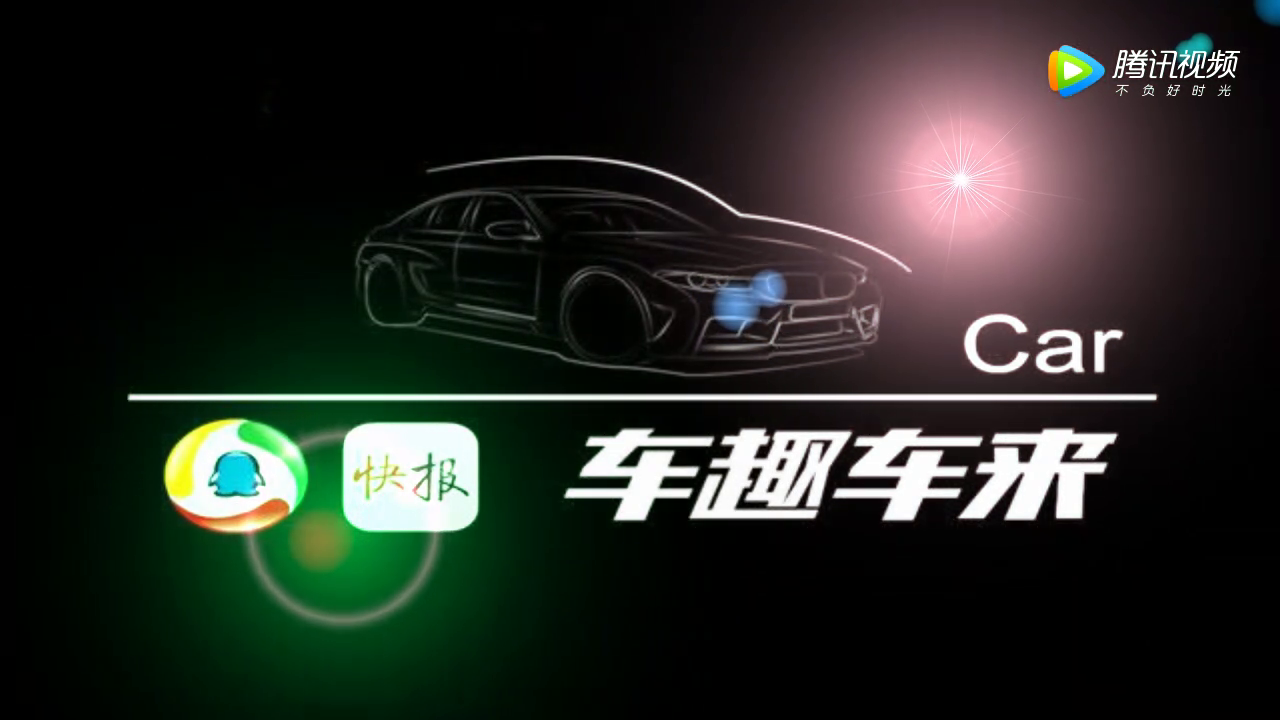 无辜母子路边遭遇SUV突发意外，全部过程被监控拍了下来！