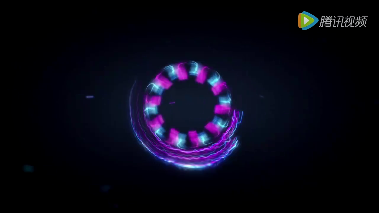 德系最受欢迎同级最帅最具有竞争力的豪华SUV就是它