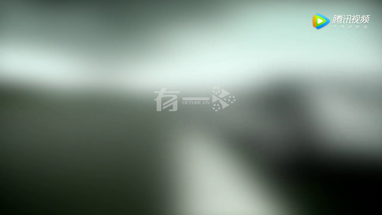 世界8大最炫酷跑车之一，极速1小时347km，没几个人认识！