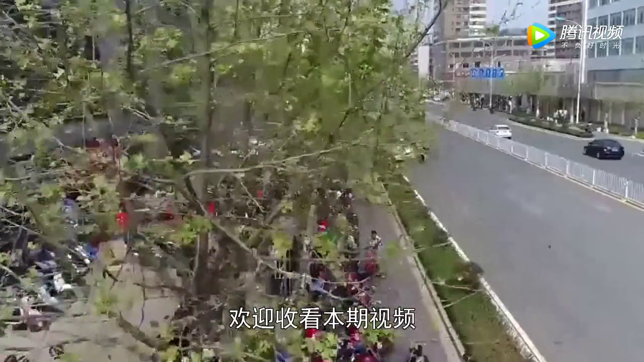 不符合规定的电动车，花100元上个牌就行了？网友：这是好是坏？