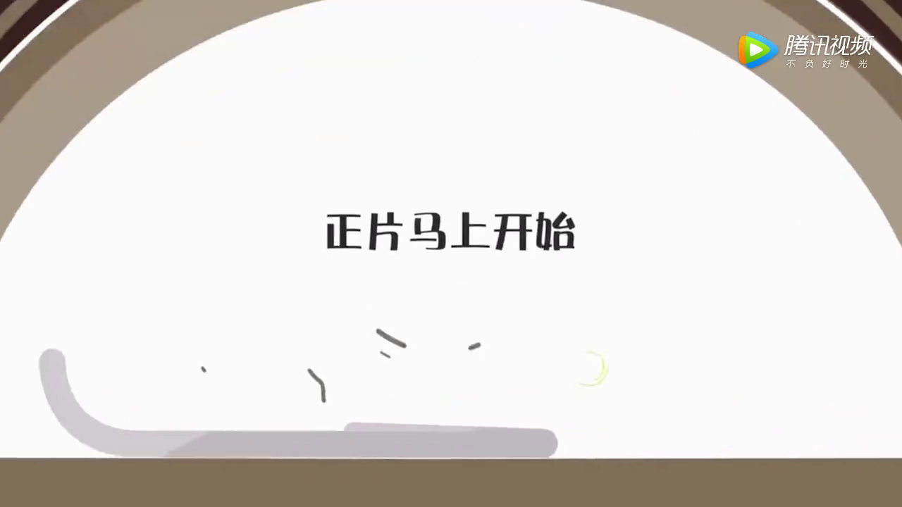 买1000万的法拉利跑车，送了一部手机，打开的瞬间车主就后悔了！