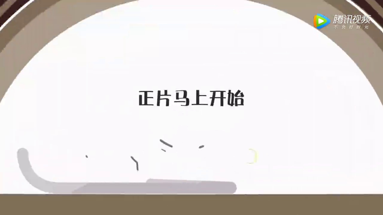 价值8000万的超级跑车刚到货，车主说钱花的真值！