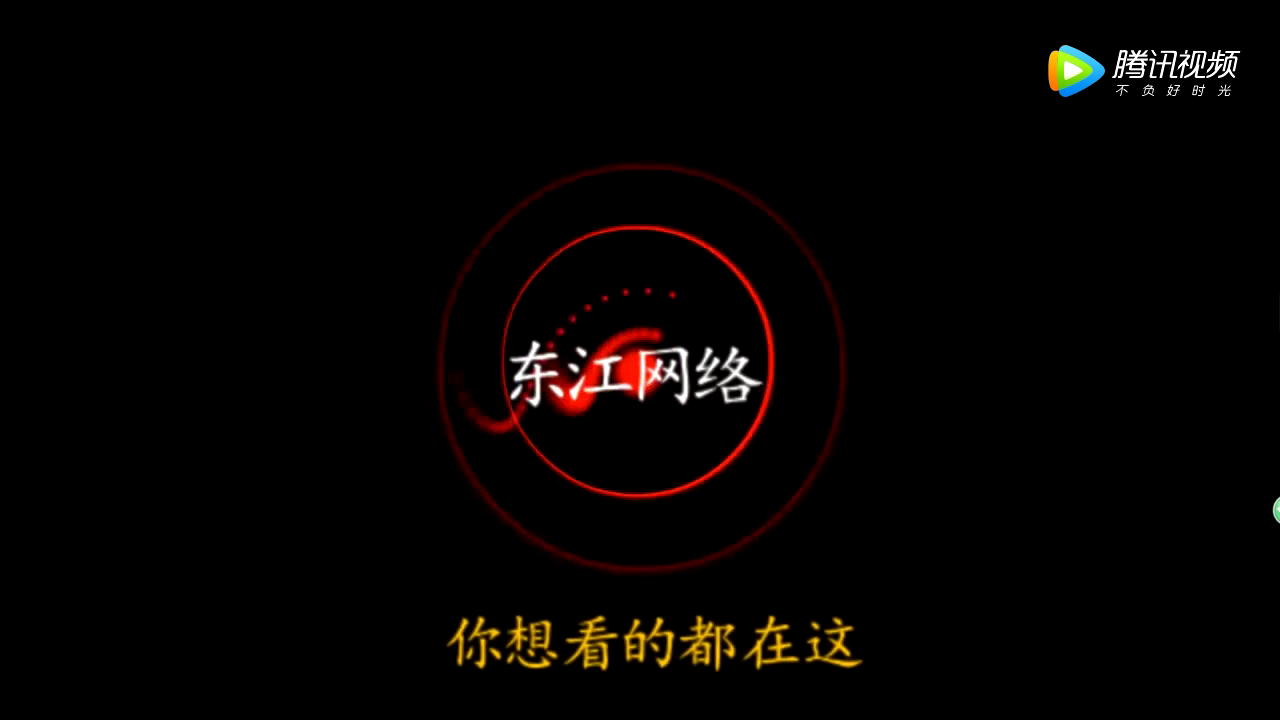 驾校教练说：开车睡着的见多了，骑电动车睡着的我头一次见