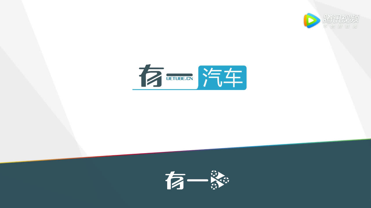 电动车出了事，为何偏让汽车负责？很多人都不知道  ​