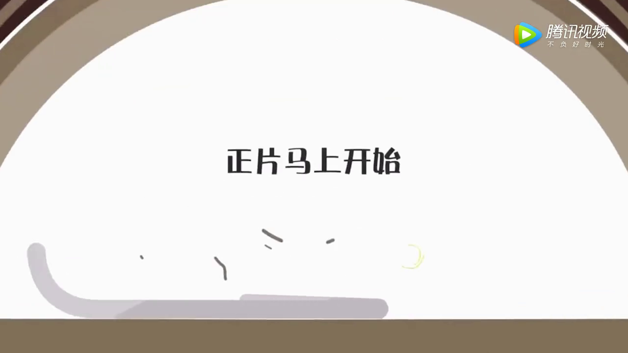 全球最霸气的碰瓷，跑车车主瞬间不敢嚣张了