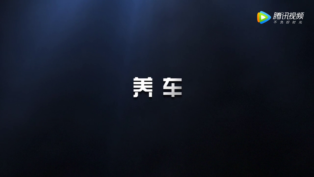 油价涨了，车子油改气到底能不能省钱？听老司机算笔帐，不会吃亏