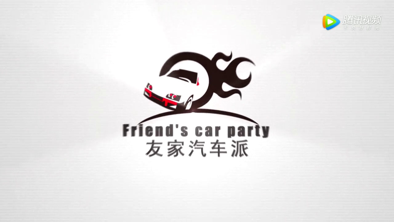 车主抱怨：为什么自己去年检过不了，改装车黄牛都能过？