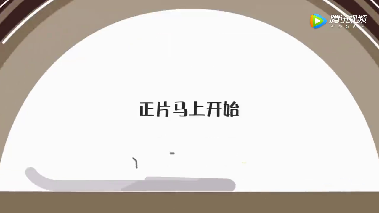 连续鸣笛10秒，可惜遇到嚣张电动车女司机，就是不让路