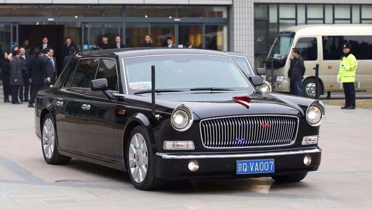 如果中国队进入世界杯,你觉得这个阵容够进8强