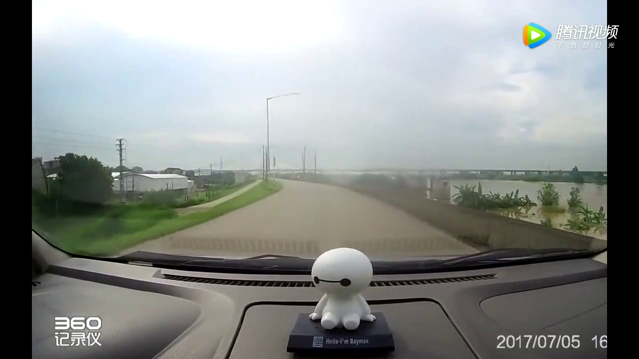 这2辆不守规矩的电动车，可恨可怜，更可恶，最终失去活命的机会