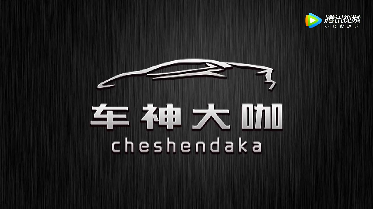 电动车闯红灯被轿车撞飞被判“负全责”，网友纷纷叫好