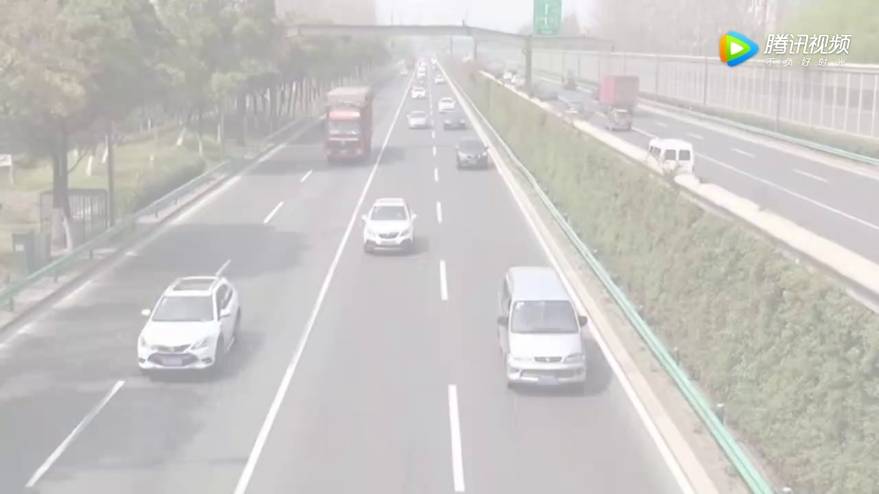 电动车将强制上牌！真能普及开？是真把式还是假把式？