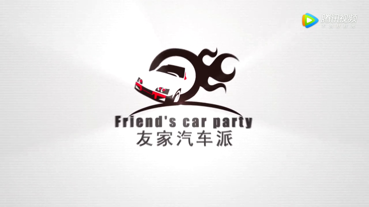 电动车装上防寒设备，让人感到害怕，看完你还敢用吗？