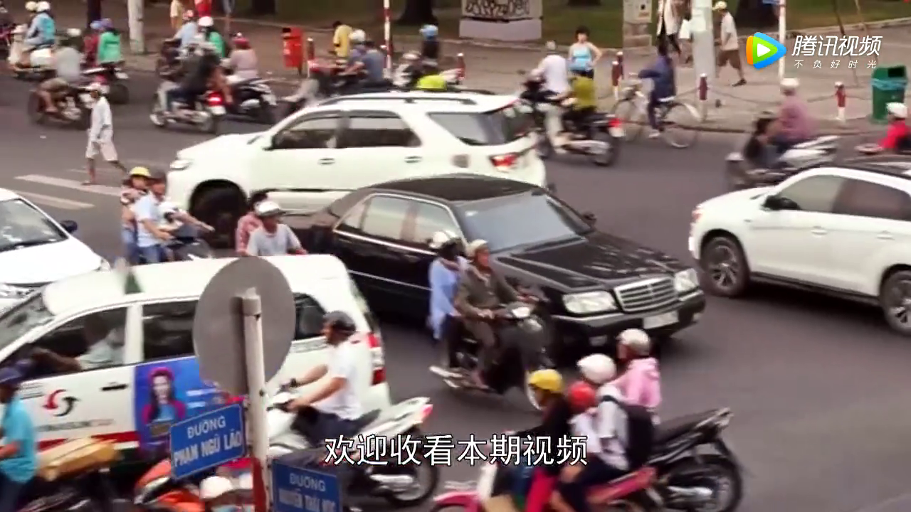 电动车将严格规定，2000多个厂家面临绝境，超标电动车化为摩托车