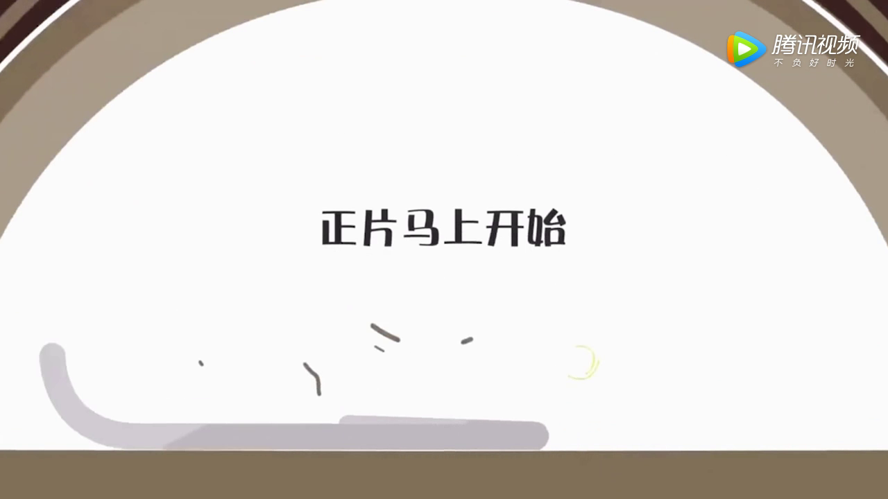 轿车抢最后3秒绿灯，将电动车父子撞倒，接下来瞬间让路人无比愤怒