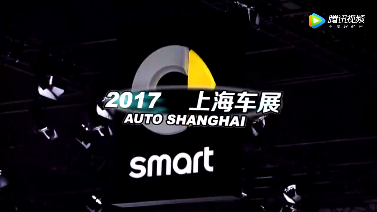 最亲民的小跑马自达MX-5亮相上海车展！一直被围观，谁会下单