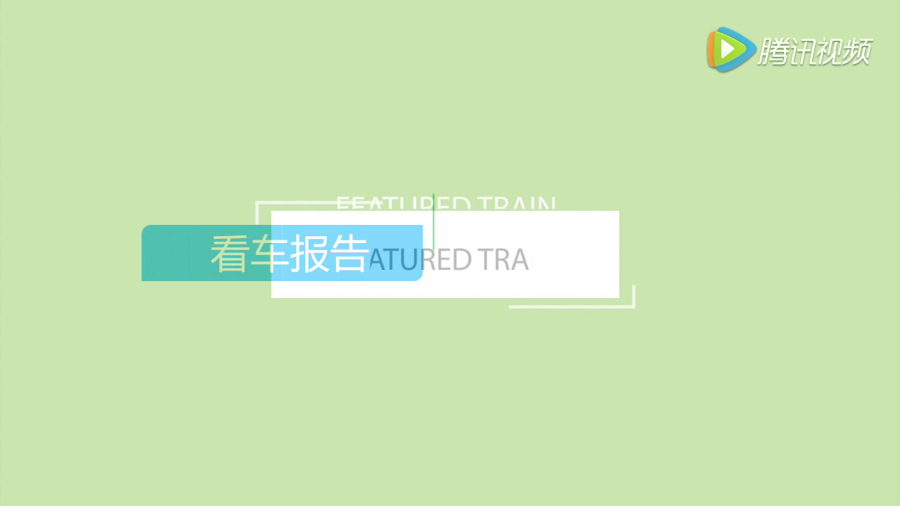 动感科幻！宝马i8，现实中的未来超级跑车