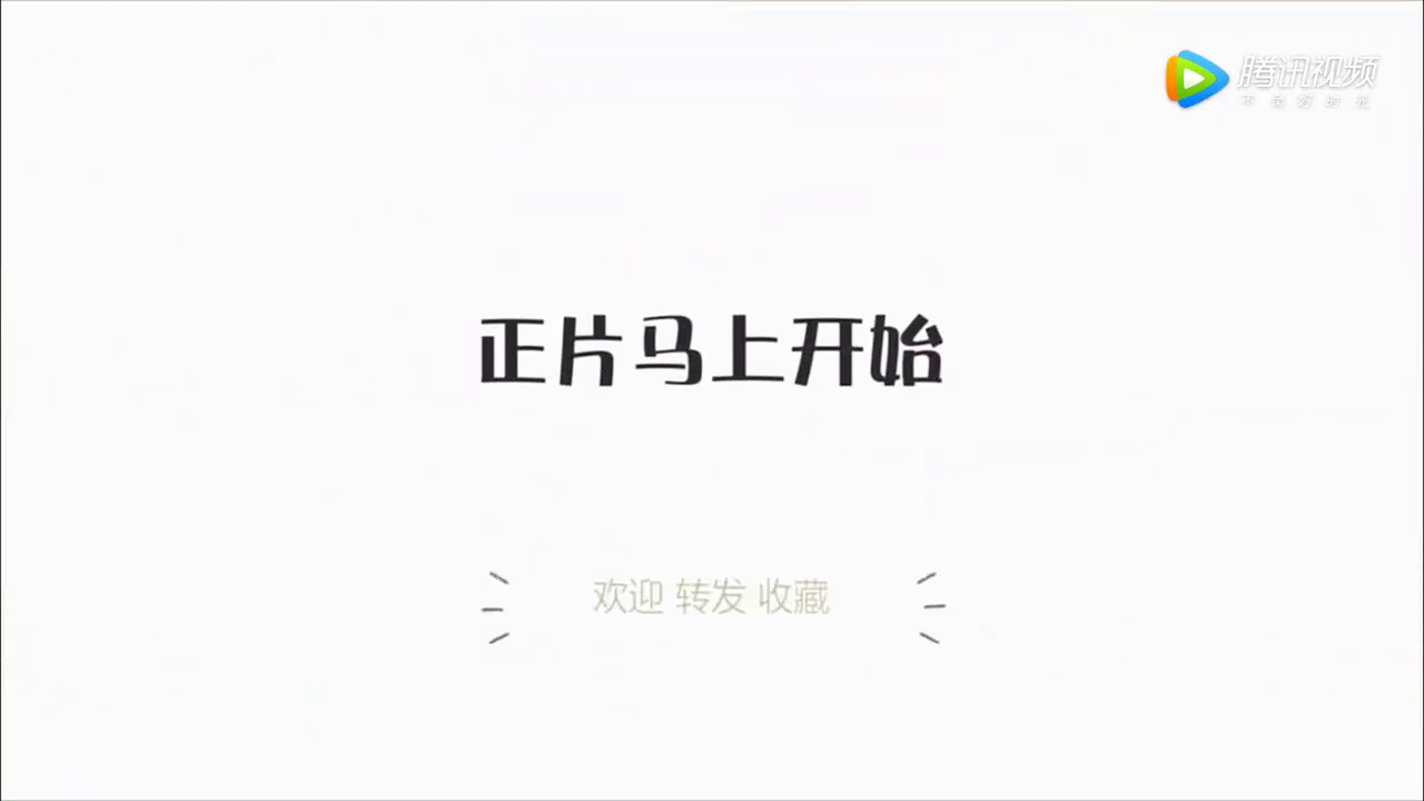 土豪刚买的超级跑车到货了，开出4S店的瞬间，保安紧张了