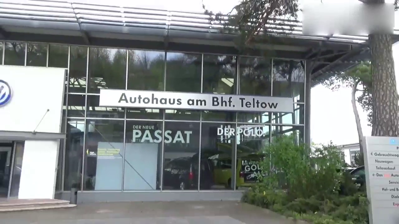 大众新途观正式亮相广州车展 又该为信仰买单了!