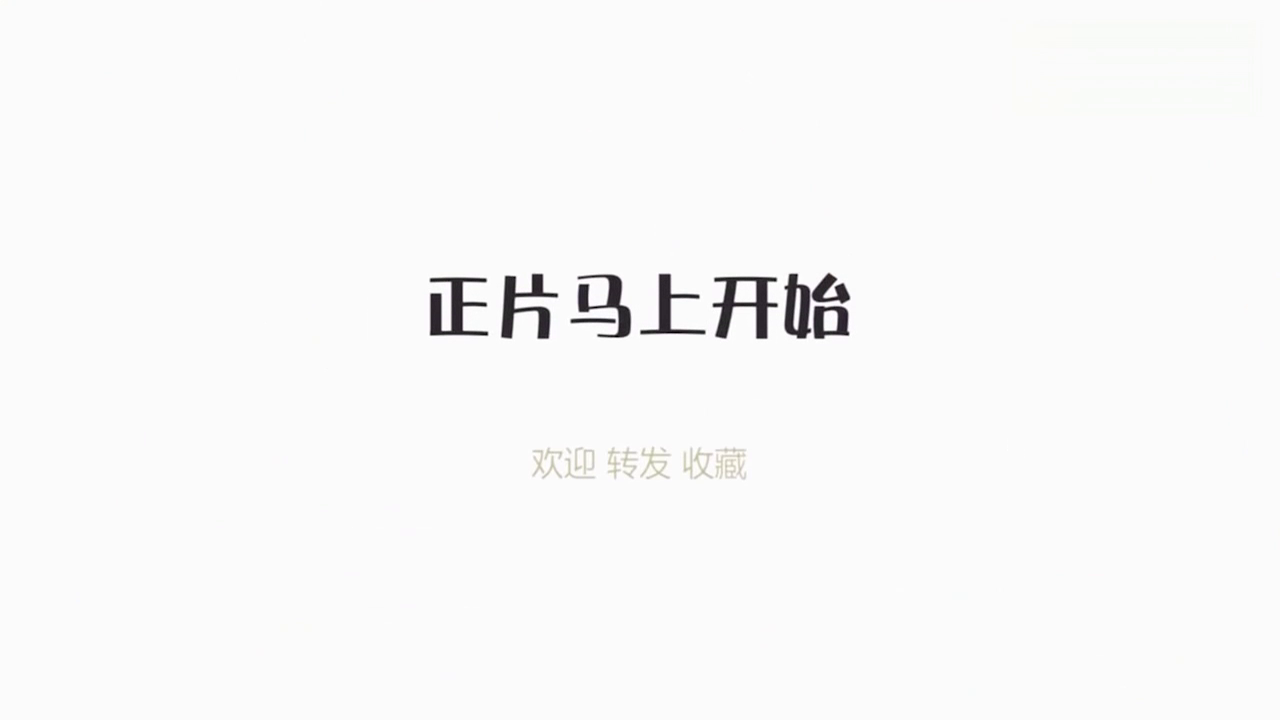 百公里油耗近一吨，比奔驰都贵的卡车，城市道路根本见不到