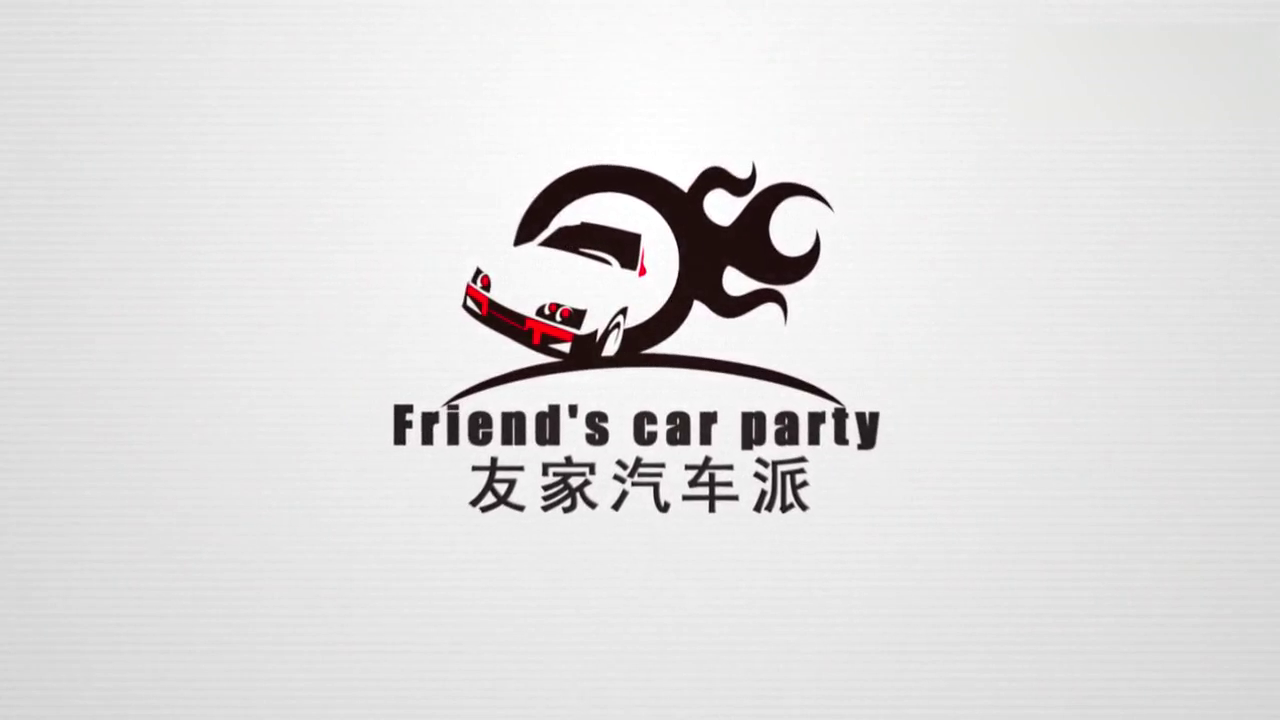 老年人骑电动车闯红灯，被撞后下车大骂司机，交警的处罚网友称赞