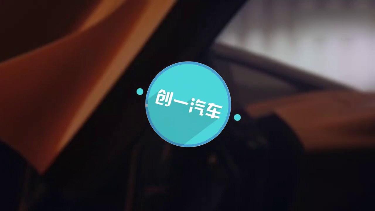 一般人根本驾驭不了的超级跑车！世界三大神车之一！