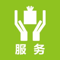 公务员考试|各大银行招聘笔试考试都考哪些科