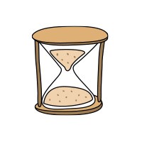 对于全军首次向社会招考的文职人员,你了解多