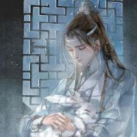 唐艺昕这没舍得及时修剪的脚指甲让人捉急,热